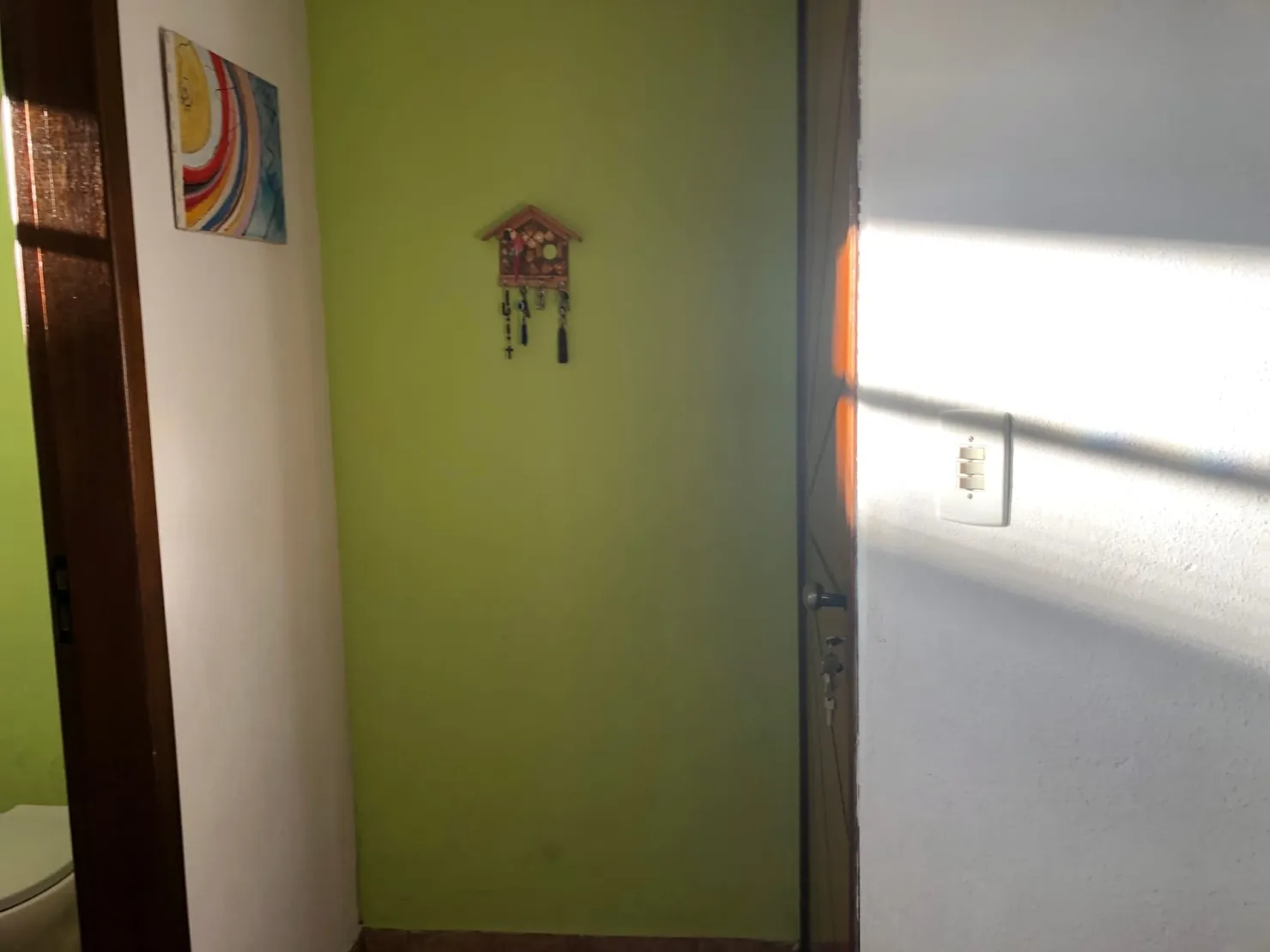 Imagem Casa à venda 2 Quartos, 120M², Centro, Pindamonhangaba - SP