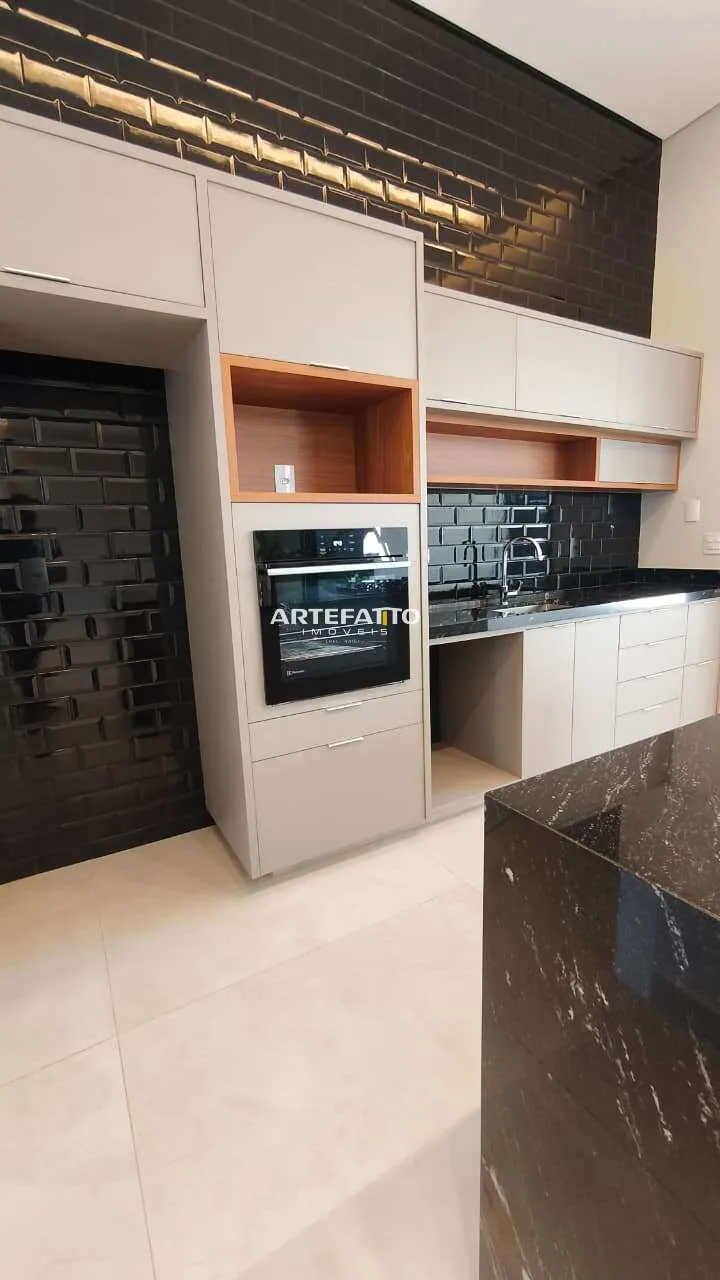 Imagem Casa à venda em Franca, Jardim Santa Lúcia, com 3 quartos, 214m2