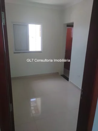 Imagem SOBRADO 4 DORMITORIO SENDO 1 SUITE JARDIM MONTE CARLO, INDAIATUBA/SP.