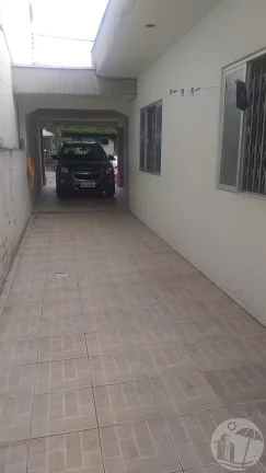 Imagem INVISTA em Salas para clinicas, ou Lojas