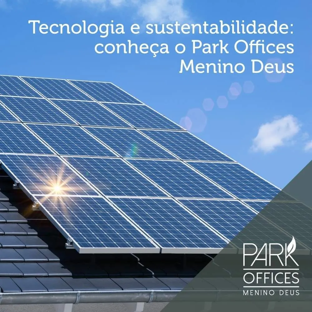 Imagem Sala Comercial mobiliada no Menino Deus