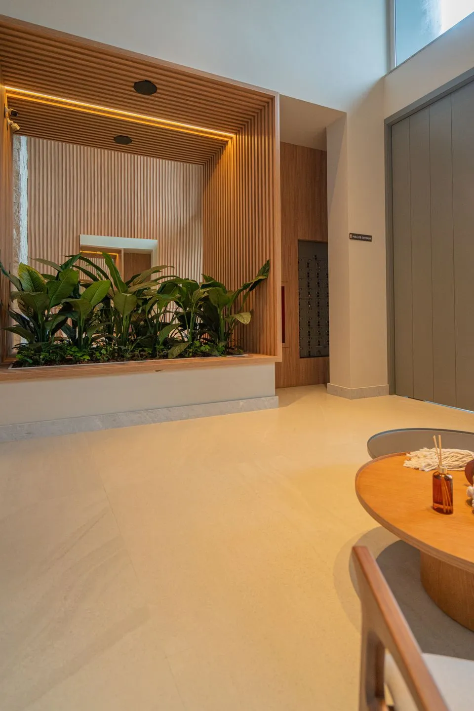 Imagem Apartamento à venda em Torres, Praia Grande, com 2 quartos, 150m2