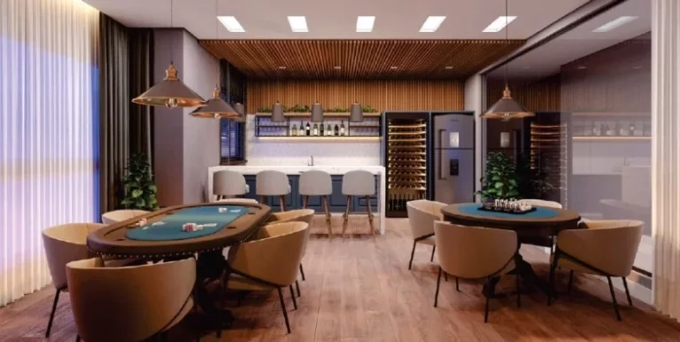 Imagem APARTAMENTO RESIDENCIAL em Itapema - SC, Meia Praia
