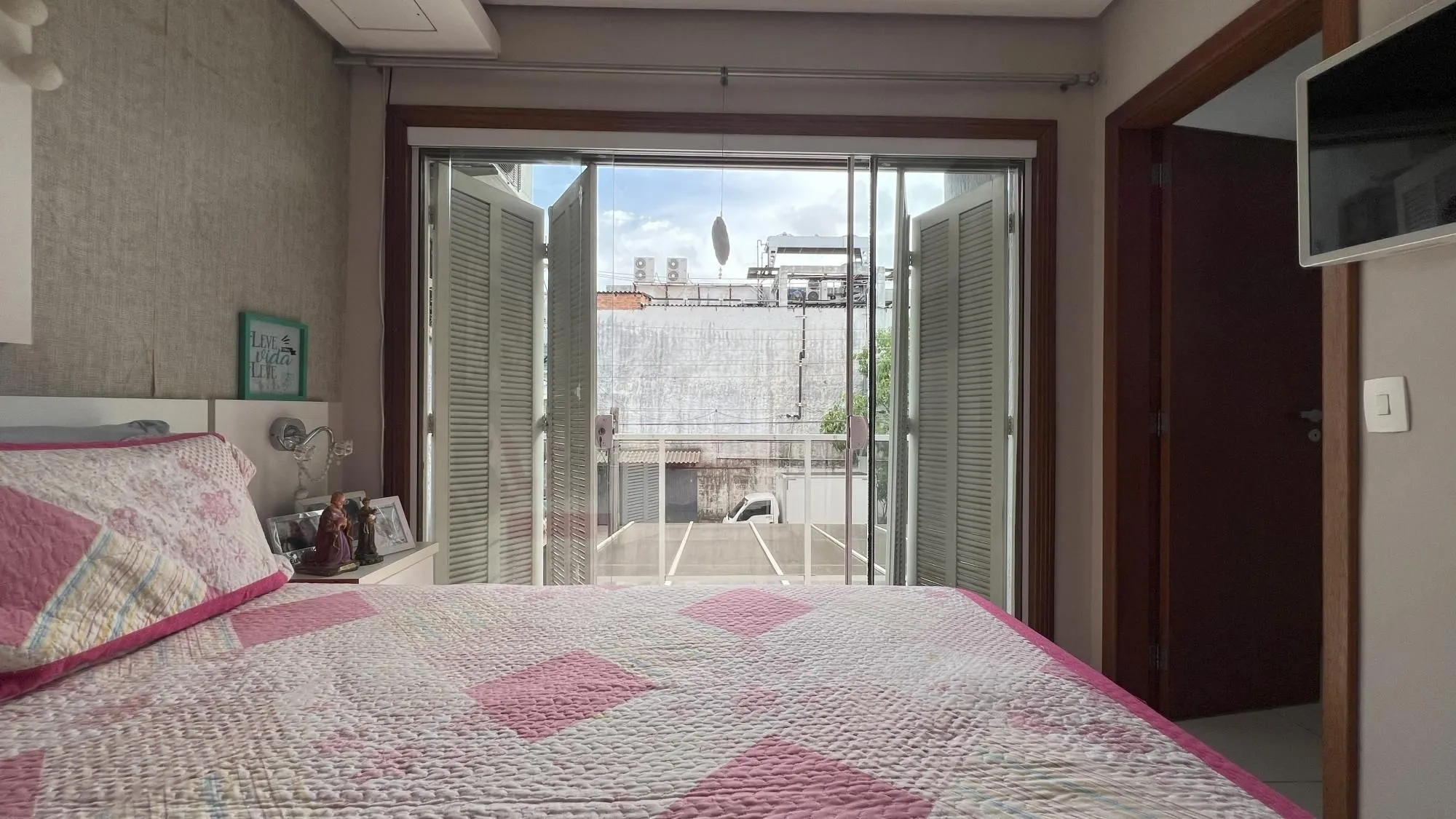 Imagem Casa em Hípica