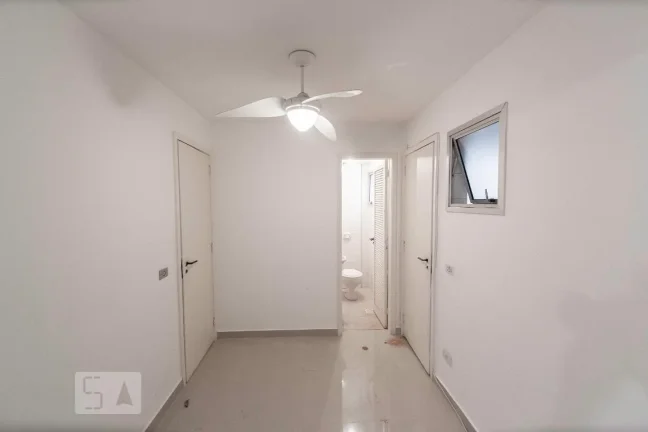 Imagem Apartamento à Venda - Recreio, 2 Quartos, 87 m2