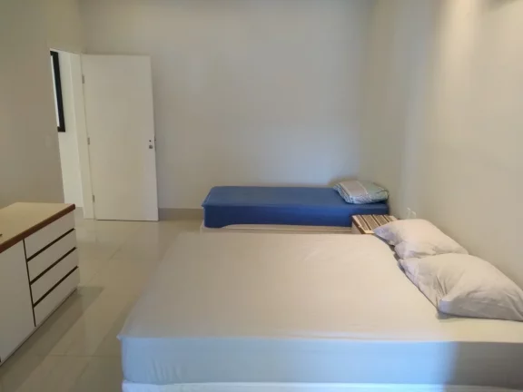 Imagem Linda Cobertura no Centro