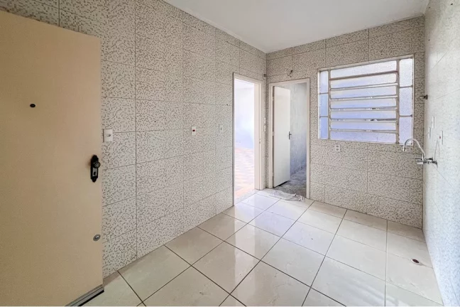 Imagem NC 1068 Apto 612651033-97 - Apartamento à venda no bairro Navegantes - Porto Alegre/RS