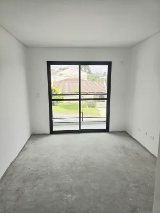 Imagem Sobrado Triplex a venda com 3 quartos no Abranches