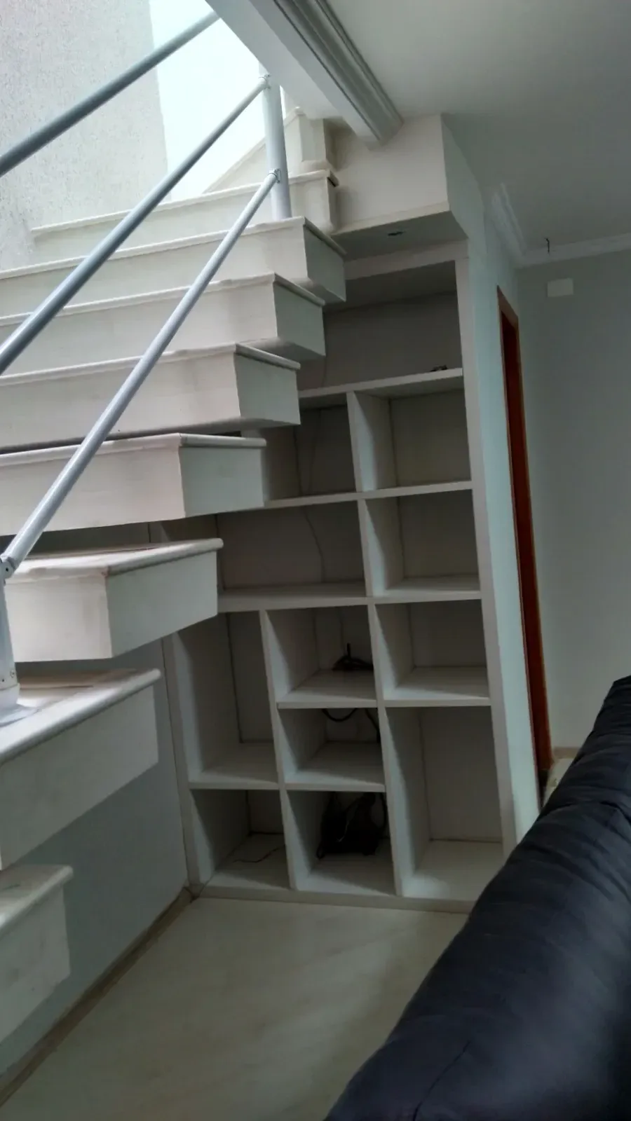 Imagem Sobrado com 3 Quartos para Alugar, 160 m² em Vila Gomes Cardim - São Paulo