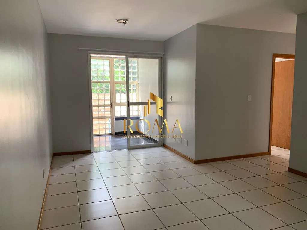 Imagem Apartamento 2 dormitórios à venda Nossa Senhora de Fátima Santa Maria/RS