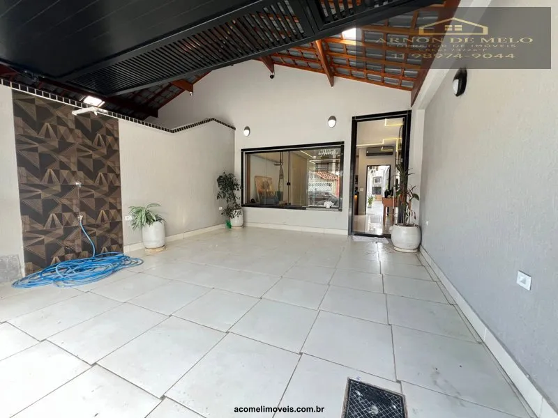 Imagem Casas no Litoral para venda em Praia Grande no bairro Vila Mar