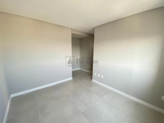 Imagem Apartamento com 3 suítes em Balneário Camboriú.