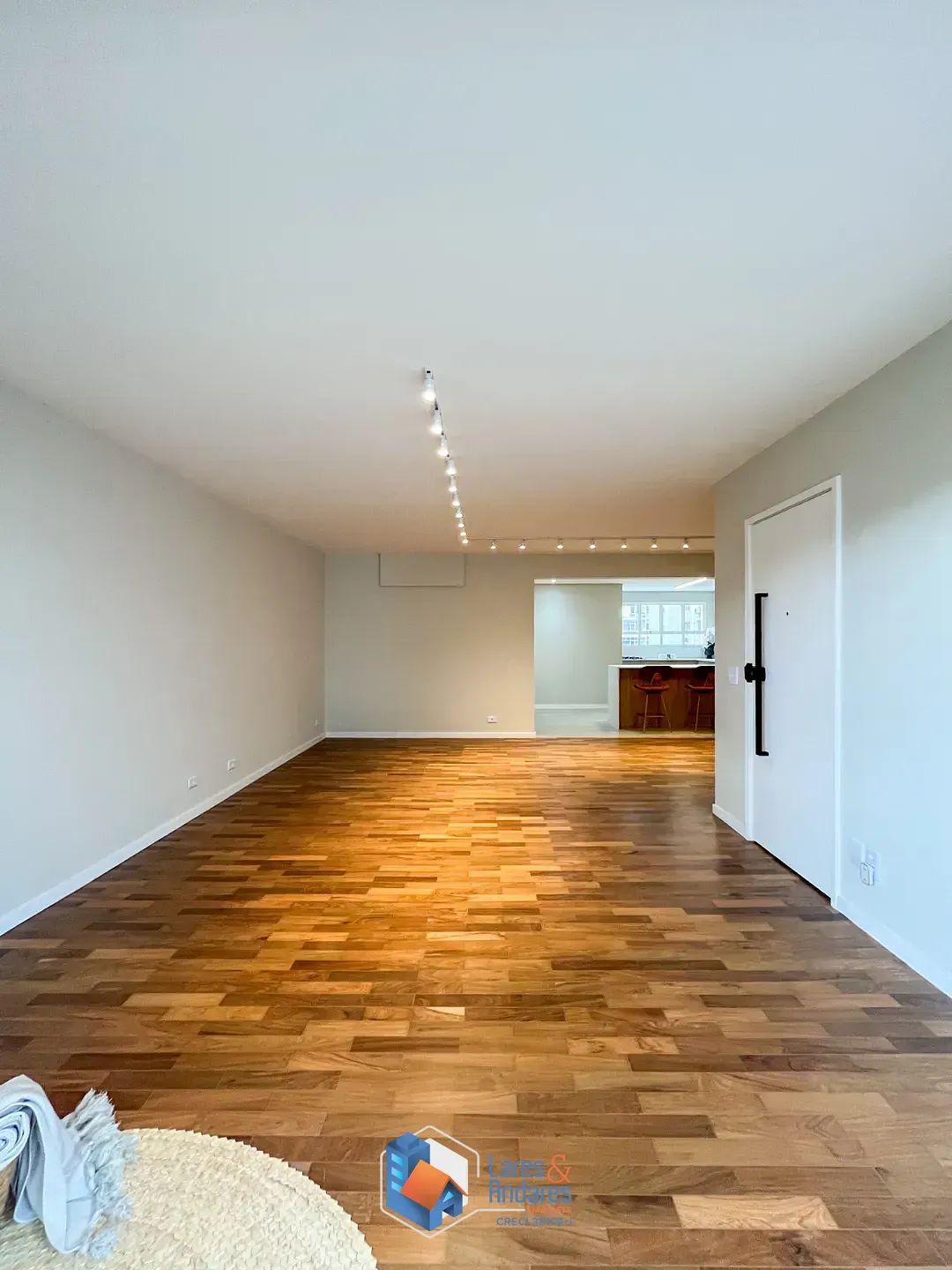 Imagem Apartamento para venda em Itaim Bibi com 3 quartos, sendo 3 suítes, 163m²