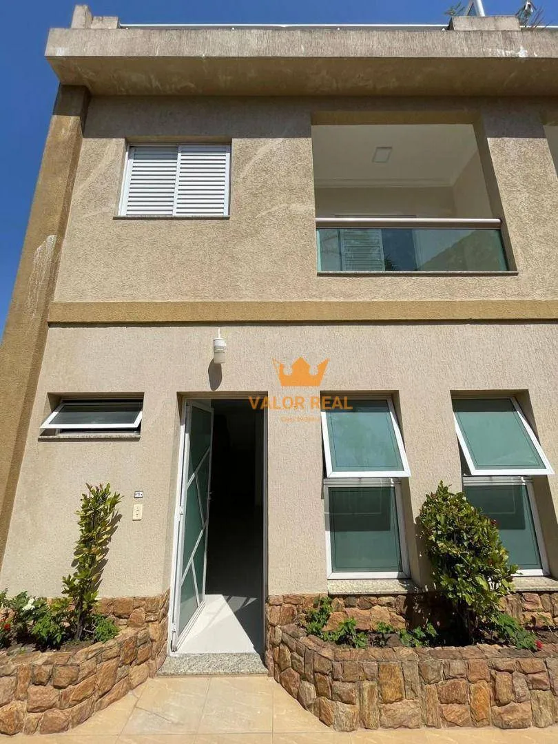 Imagem Apartamento 157 m2, Oferta, 3 Dorm, 1 Suite, 2 Vagas. R$ 750 mil. Residencial Mirante do Vale. Chora Menino