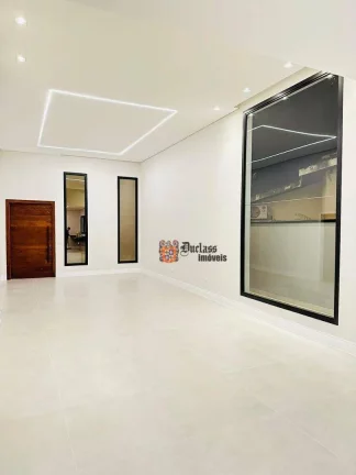 Imagem Casa com 4 dormitórios à venda por R$ 2.800.000,00 - Morada da Praia - Bertioga/SP