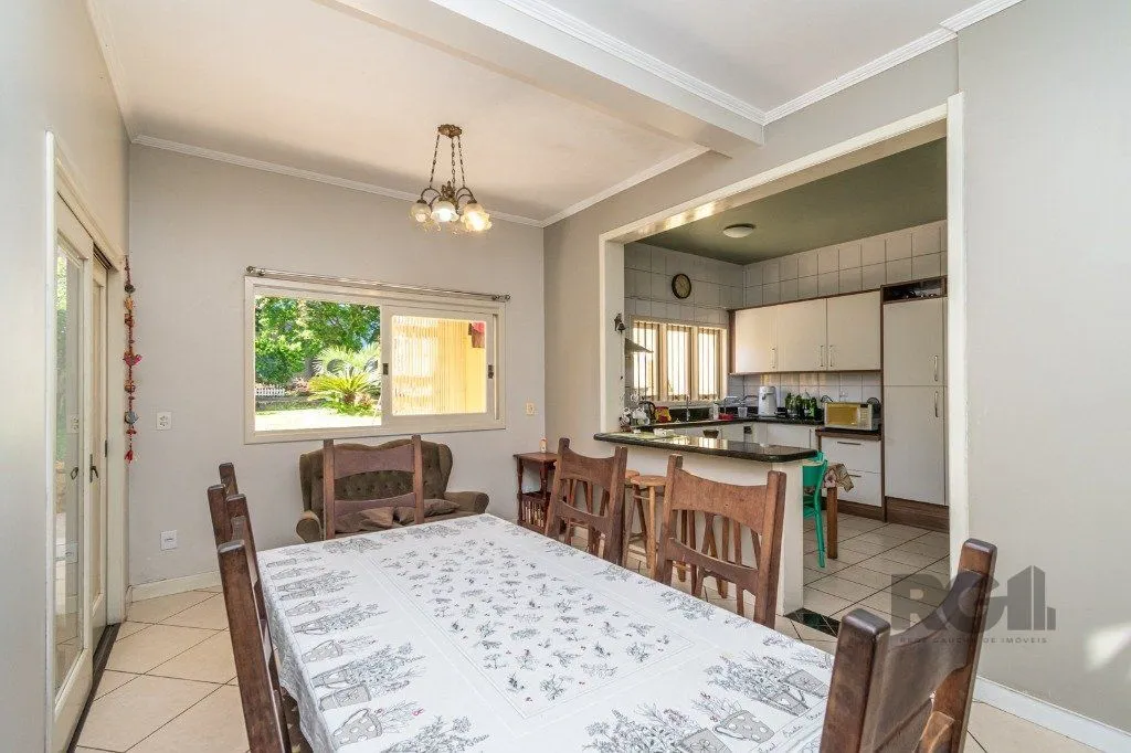 Imagem Casa sobrado no jardim Botânico com 5 dormitórios e 4 vagas