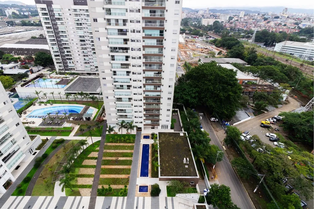 Imagem VARPDM 2003 Apto 601261021-476 - VARPDM 2003 Apto 601261021-476
