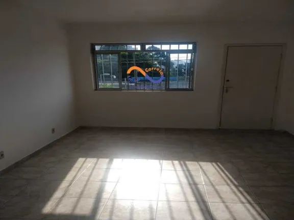 Imagem Ponto Comercial para Alugar, 7.575 m² em Vila São José (ipiranga) - São Paulo