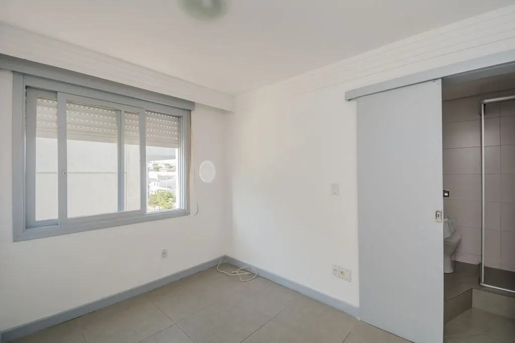 Imagem Cobertura 3 dorm 1 vaga, na Avenida Baltazar de Oliveira Garcia São Sebastião