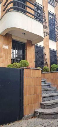 Foto do imóvel Pr?(C)dio à venda, 580 m por R$ 8.000.000,00 - Tatuap?(C) - São Paulo/SP