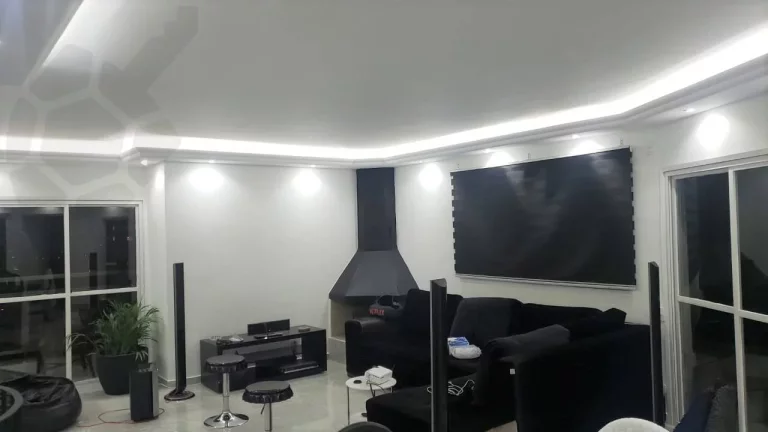 Imagem MOEMA * COBERTURA DUPLEX * 4 DORM * 2 SUÍTES * 2 VAGAS