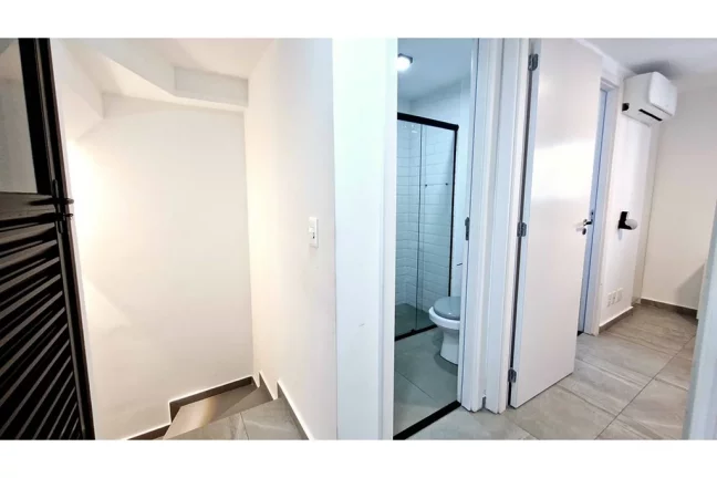 Imagem CASA RESIDENCIAL em São Paulo - SP, Real Parque