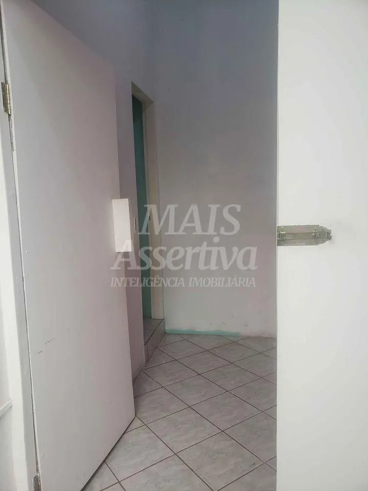 Imagem sala comercial para locação no bairro Guarani em Novo Hamburgo - 50m²