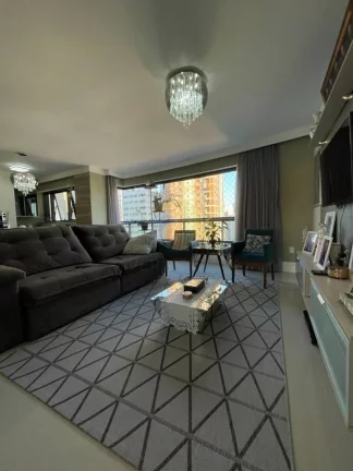 Imagem Residencial Merithamon
