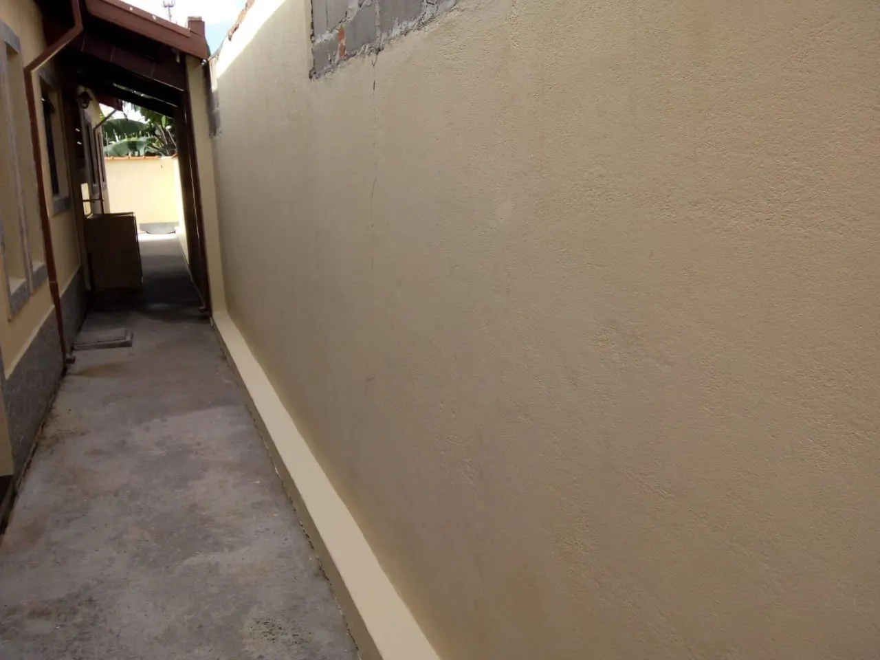 Imagem Casa à venda 3 Quartos, 1 Suite, 2 Vagas, 150M², Jardim Gurilândia, Taubaté - SP
