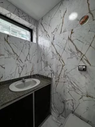 Imagem CEMOM - VIEIRALVES – ALUGO SALAS COMERCIAIS CONJUGADAS