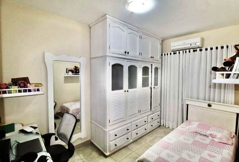 Imagem Casa em Aberta dos Morros