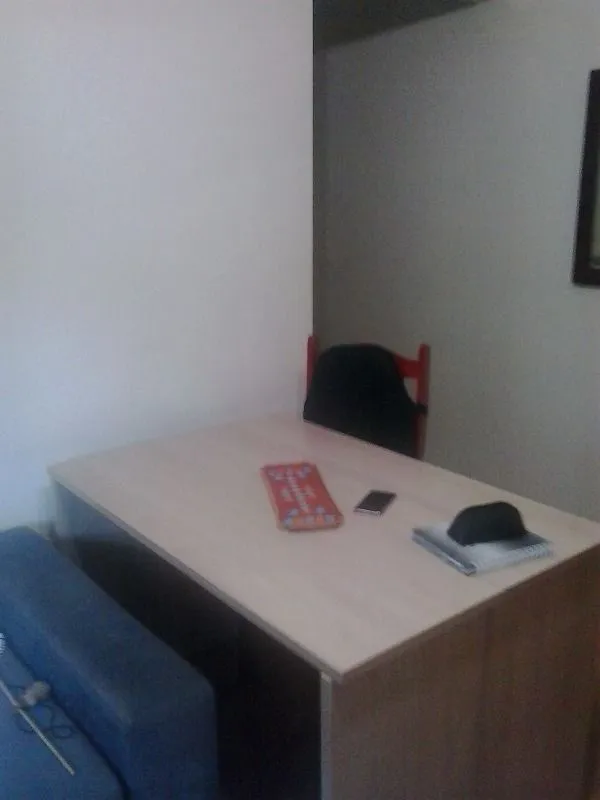 Imagem Apartamento para Venda - 86.82m², 3 dormitórios, Azenha