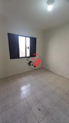 Imagem Casa assobradada para Locação no Bairro Alvarenga - São Bernardo do Campo!