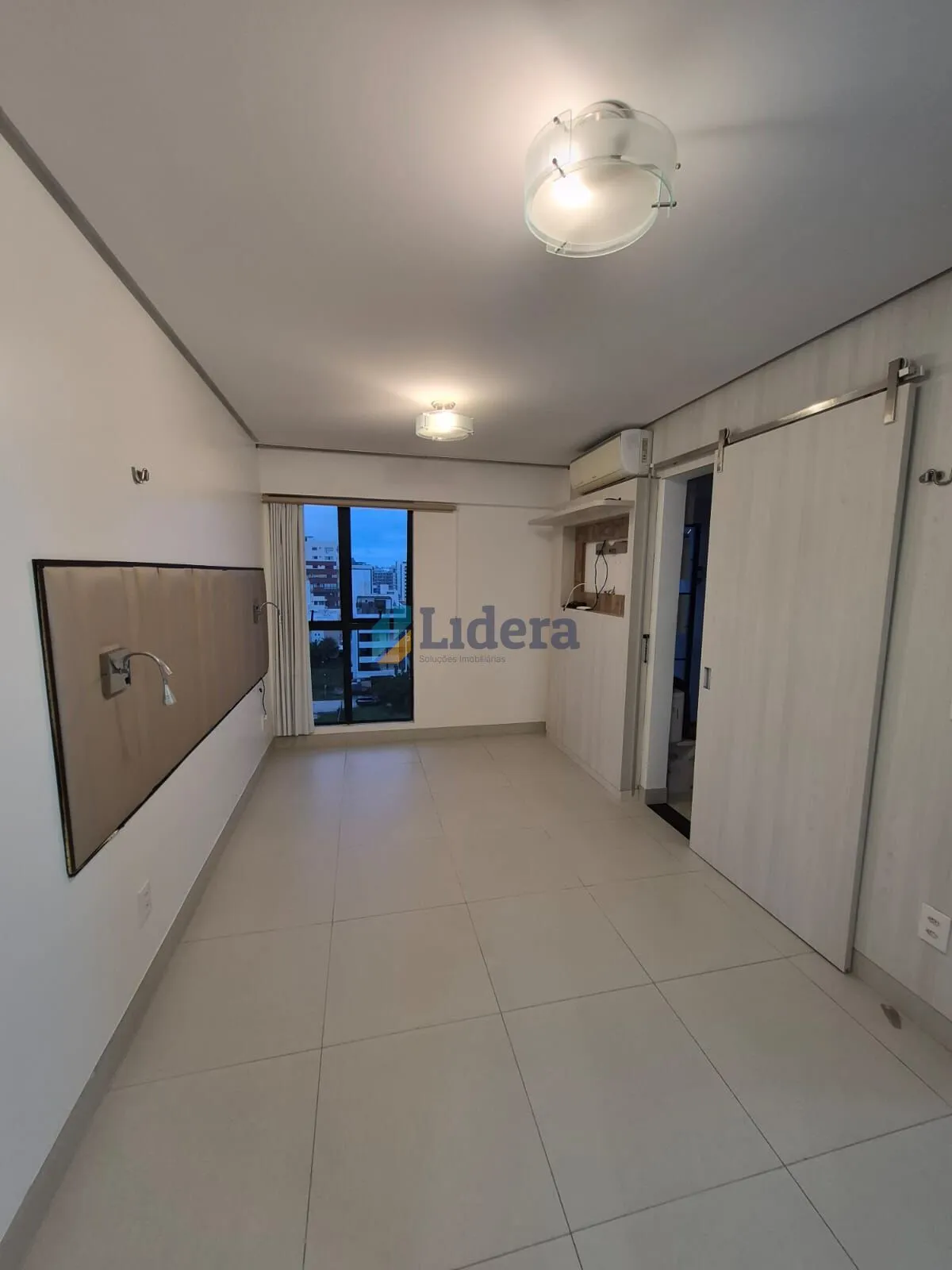 Imagem Apto Alto Padrão - 92m² - 3 quartos - 2 suites - 2 vagas cobertas - em Intermares, Cabedelo/PB