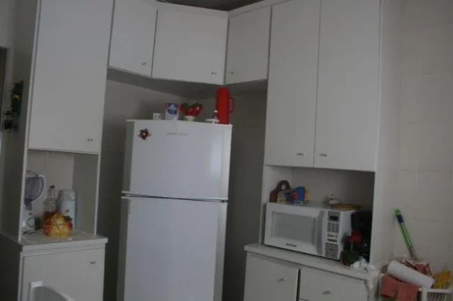 Imagem Casa para Venda em Itanhaém, Jardim Itapel, 20 dormitórios, 20 suítes, 4 banheiros, 20 vagas