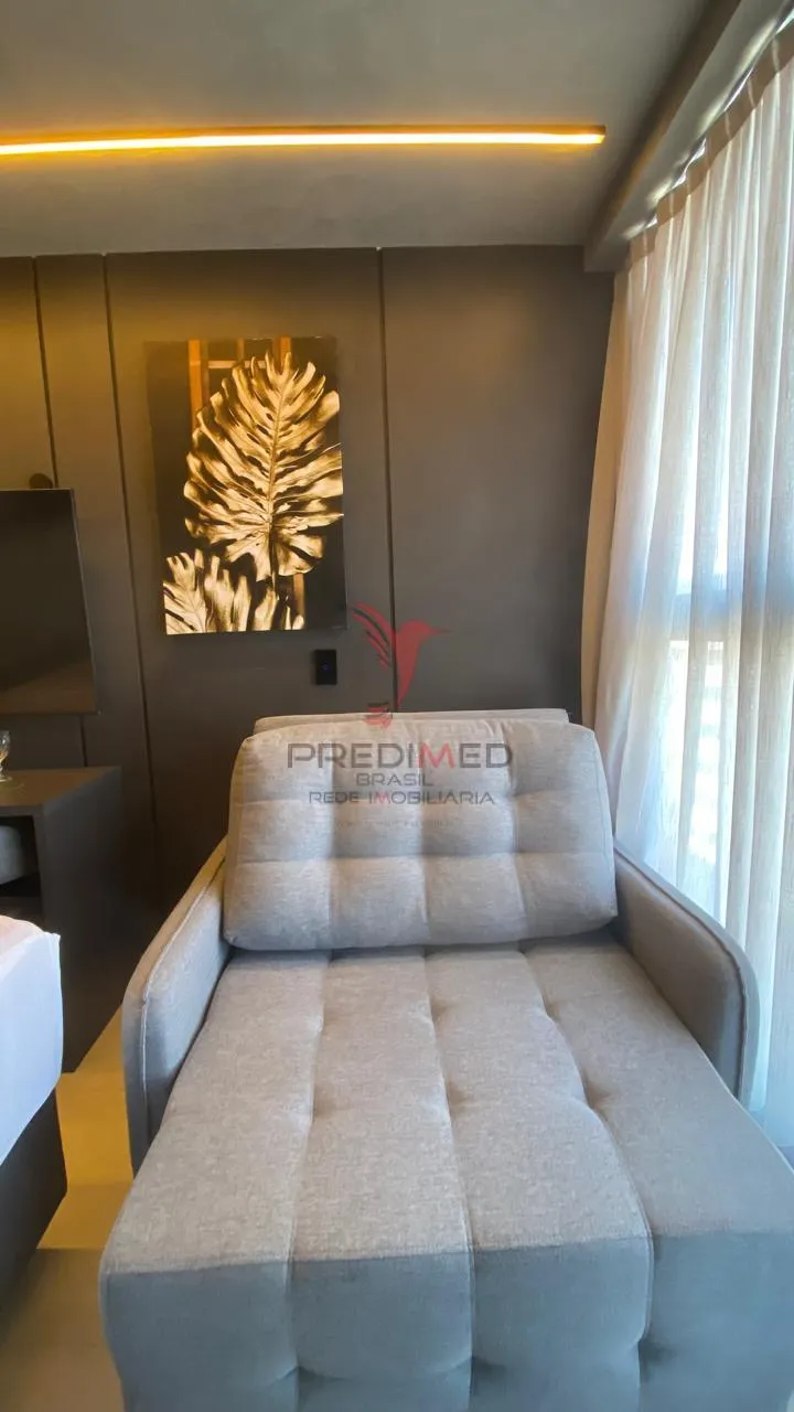 Imagem Flat pronto em Manaíra