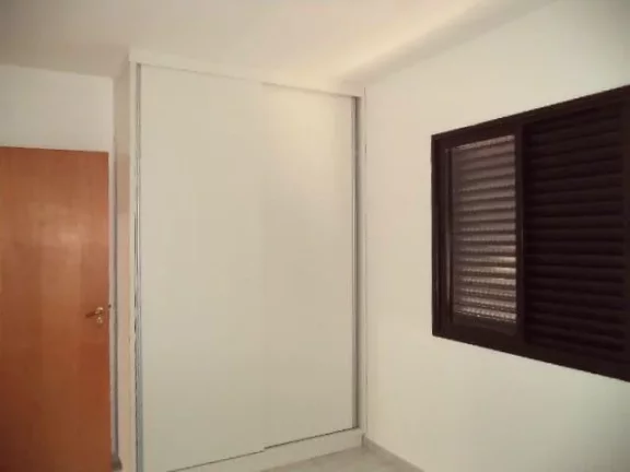 Imagem Apartamento - Área Útil: 70,79 m² - Localizado no centro da cidade, 01 quadra da rodoviária inte...