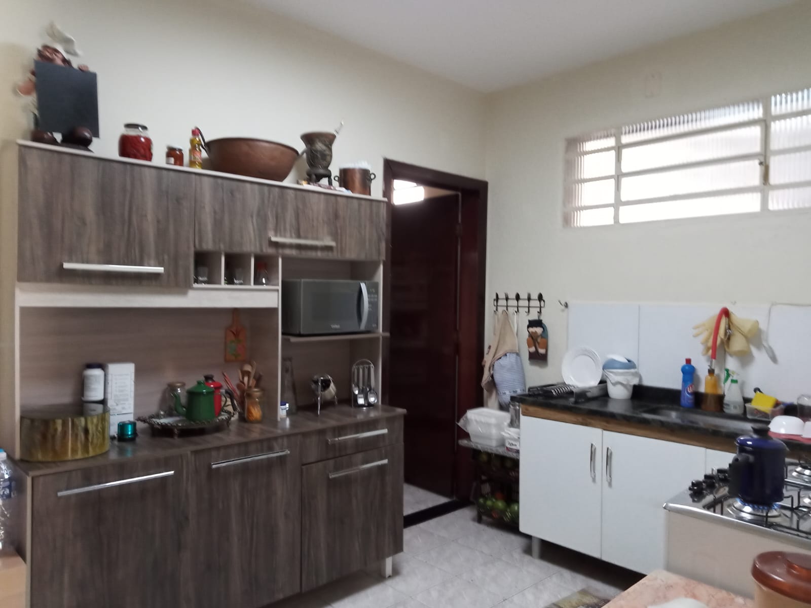 Imagem Sobrado com 3 Quartos à Venda, 260 m² em Jardim Paulista - Mogi das Cruzes