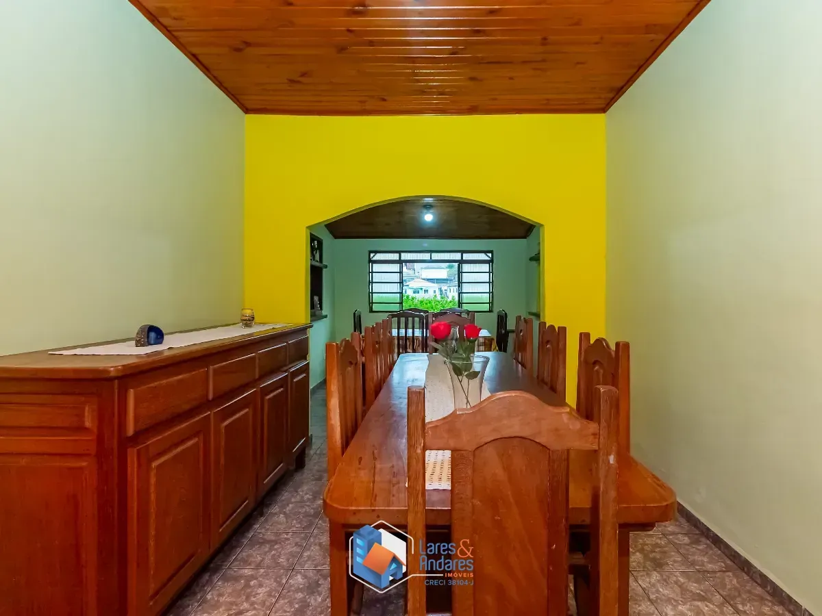 Imagem Casa para venda em Pirituba com 3 quartos, sendo 1 suíte, 100m²