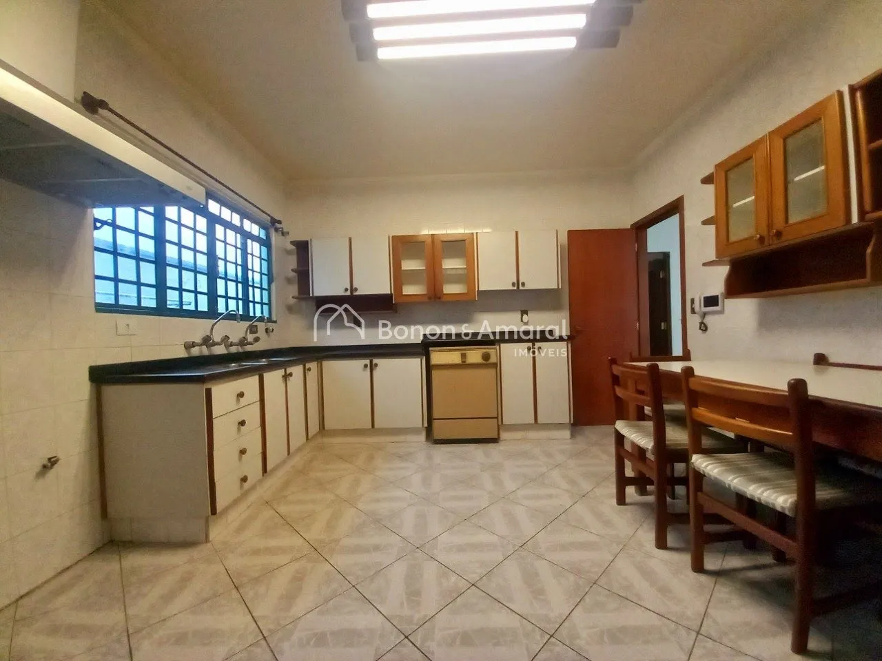 Imagem Casa de 4 Suítes à venda. Parque Alto Taquaral (Bolsão) - Campinas/SP
