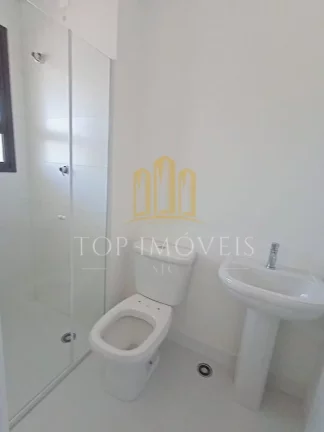 Imagem Epic Patriani Vila Ema 3 Suítes, 3 Vagas