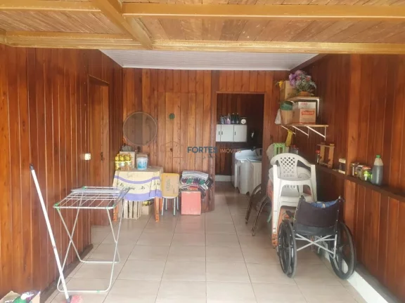 Imagem Casa na Emboaba, casa com 3 quartos, casa em osorio, imoveis