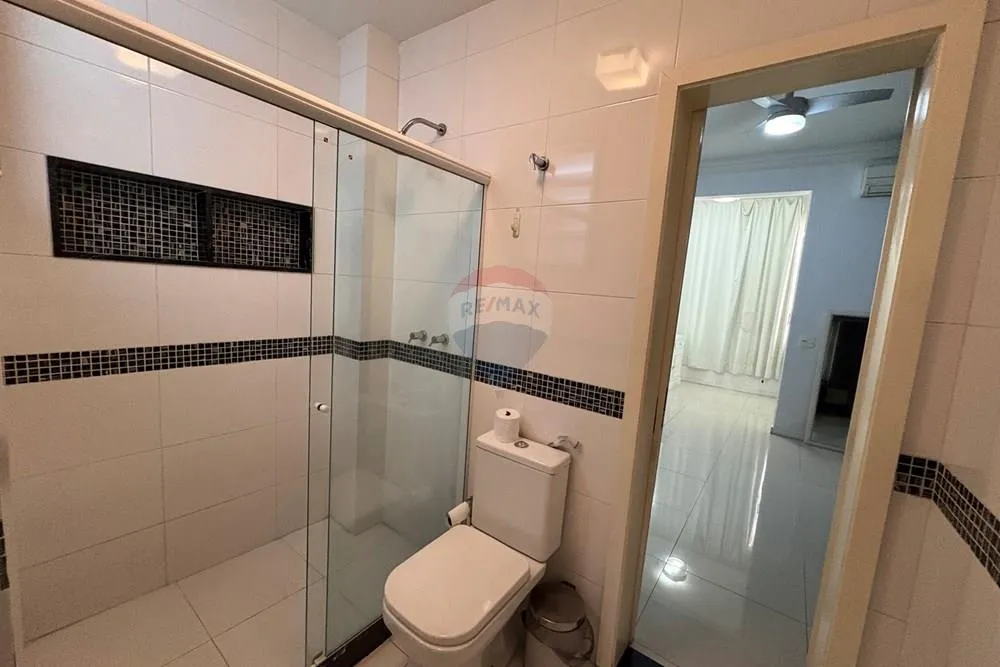 Imagem Apartamento Amplo na Tijuca, Ótimo Preço! Use FGTS ou Financiamento!