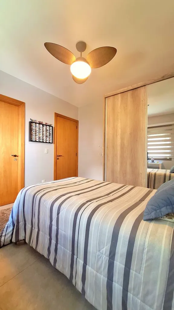 Imagem Apartamento em Rio Branco