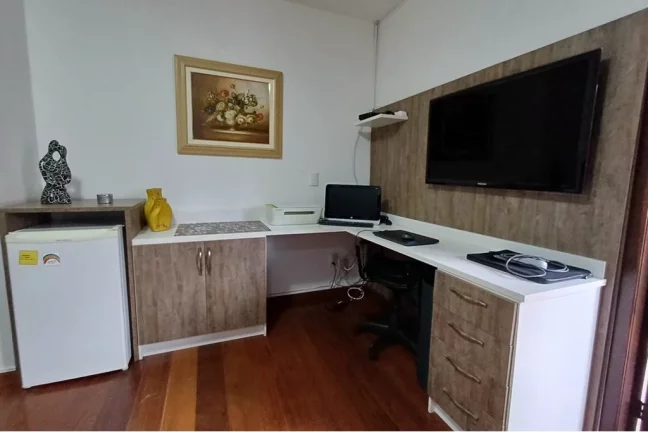 Imagem Casa para venda no bairro Jardim do Salso em Porto Alegre
