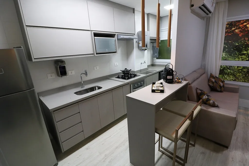 Imagem APARTAMENTO RESIDENCIAL em São Paulo - SP, Tucuruvi