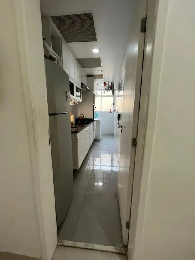 Imagem Apartamento à venda no bairro Anil em Rio de Janeiro/RJ
