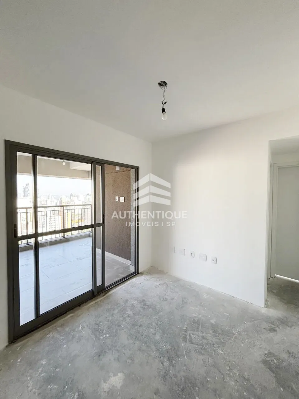 Imagem HIGHLIGHTS PINHEIROS - Apartamento no bairro Pinheiros à venda