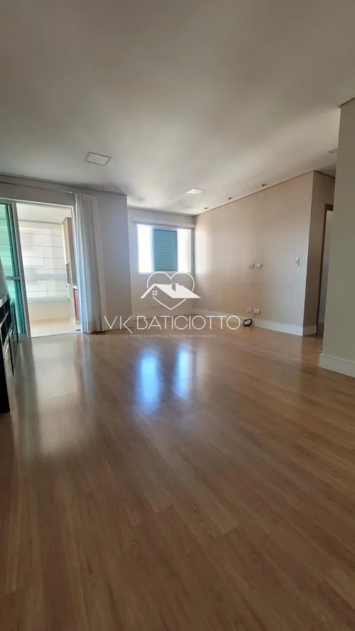 Imagem Apartamento para Venda em Maringá / PR no bairro Zona 08