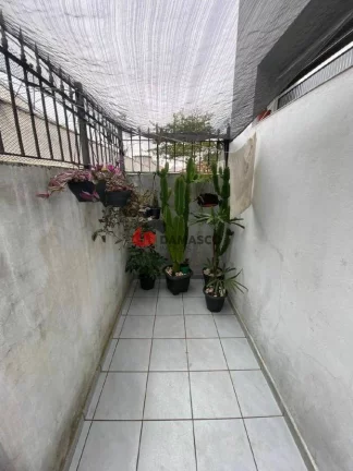 Imagem Casa à venda 1 Quarto, 2 Vagas, 180M², Quinta da Paineira, São Paulo - SP
